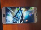Samsung Galaxy J7 (Used)