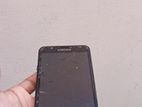 Samsung Galaxy J7 (Used)