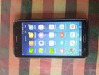 Samsung Galaxy J7 (Used)
