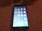Samsung Galaxy J7 (Used)