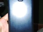 Samsung Galaxy J7 (Used)