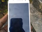 Samsung Galaxy J7 Samung (Used)