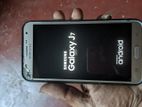 Samsung Galaxy J7 SM-J700 (Used)