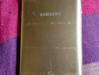 Samsung Galaxy J7 SM J700F (Used)
