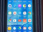 Samsung Galaxy J7 (Used)