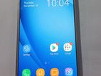 Samsung Galaxy J7 SM-J710F (Used)