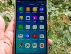 Samsung Galaxy J7 Super AMOLED 4G (Used)