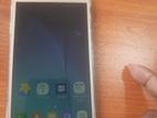 Samsung Galaxy J7 (Used)