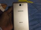 Samsung Galaxy J7 (Used)