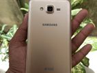 Samsung Galaxy J7 (Used)