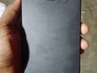 Samsung Galaxy J7 (Used)