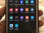 Samsung Galaxy J7 (Used)