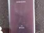 Samsung Galaxy J7 (Used)