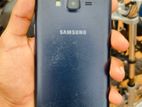 Samsung Galaxy J7 (Used)