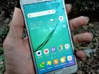Samsung Galaxy J7 (Used)