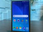 Samsung Galaxy J7 (Used)