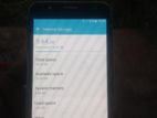 Samsung Galaxy J7 (Used)