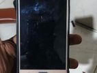 Samsung Galaxy J7 (Used)
