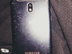 Samsung Galaxy J7 (Used)