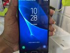 Samsung Galaxy J7 (Used)