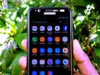 Samsung Galaxy J7 (Used)