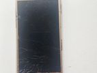 Samsung Galaxy J7 for Parts