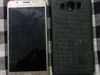 Samsung Galaxy J7 (Used)