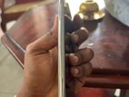 Samsung Galaxy J7 (Used)