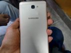 Samsung Galaxy J7 (Used)