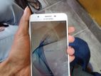 Samsung Galaxy J7 (Used)