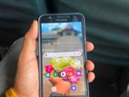 Samsung Galaxy J7 (Used)