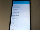 Samsung Galaxy J7 (Used)