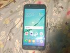 Samsung Galaxy J7 (Used)