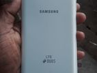 Samsung Galaxy J7 (Used)