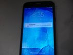 Samsung Galaxy J7 (Used)