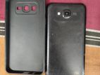 Samsung Galaxy J7 (Used)