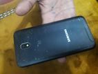 Samsung Galaxy J7 (Used)