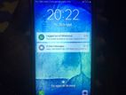 Samsung Galaxy J7 (Used)