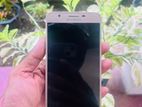 Samsung Galaxy J7 (Used)