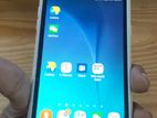 Samsung Galaxy J7 (Used)