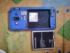 Samsung Galaxy J7 (Used)