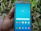 Samsung Galaxy J7 (Used)