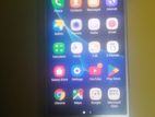 Samsung Galaxy J7 (Used)