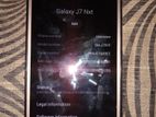 Samsung Galaxy J7 (Used)