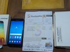 Samsung Galaxy J7 (Used)