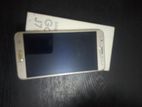 Samsung Galaxy J7 (Used)