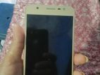 Samsung Galaxy J7 (Used)