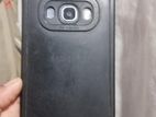 Samsung Galaxy J7 (Used)