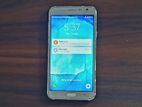 Samsung Galaxy J7 (Used)