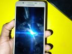 Samsung Galaxy J7 (Used)